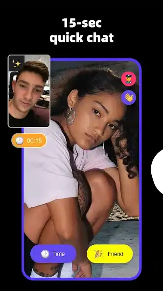 تحميل تطبيق Monkey App للاندرويد 2026 أخر إصدار مجانا تحميل تطبيق Monkey App للاندرويد 2026 أخر إصدار مجانا