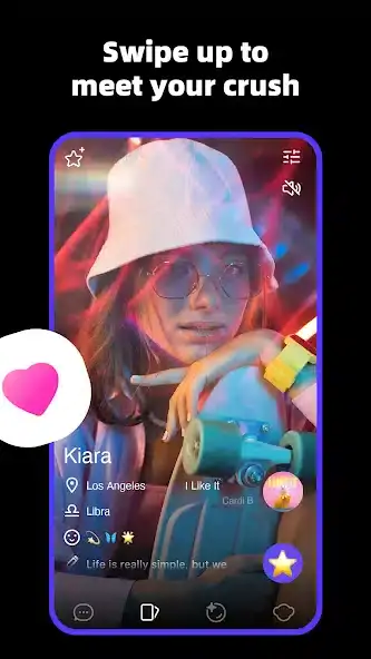 تحميل تطبيق Monkey App للاندرويد 2026 أخر إصدار مجانا تحميل تطبيق Monkey App للاندرويد 2026 أخر إصدار مجانا