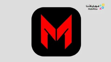 تحميل تطبيق MegaFlix مهكر لمشاهدة الافلام والمسلسلات للاندرويد 2026 أخر إصدار مجانا MegaFlix