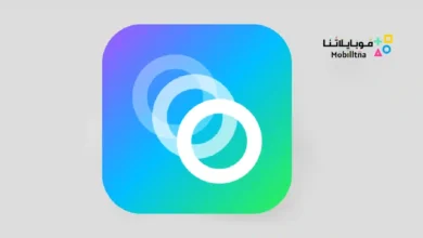 تحميل تطبيق بيكس آرت انيمايتر PicsArt Animator Apk للاندرويد 2026 أخر إصدار مجانا PicsArt Animator