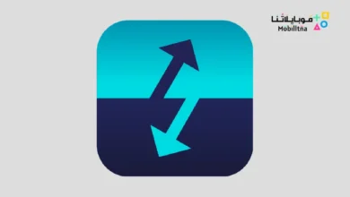 تحميل تطبيق Send files to TV للاندرويد 2026 أخر إصدار مجانا Send files to TV