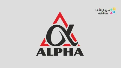 alpha iptv