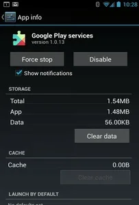 تحميل تطبيق خدمات جوجل بلاي Google Play Services للاندرويد 2026 أخر إصدار مجانا تحميل تطبيق خدمات جوجل بلاي Google Play Services للاندرويد 2026 أخر إصدار مجانا