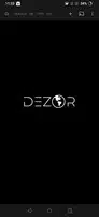 تحميل تطبيق Dezor TV مهكر Apk للاندرويد 2026 أخر إصدار مجانا تحميل تطبيق Dezor TV مهكر Apk للاندرويد 2026 أخر إصدار مجانا