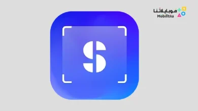 تحميل تطبيق scan to solve مهكر Apk للاندرويد 2026 أخر إصدار مجانا scan to solve