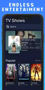 تحميل تطبيق Pobreflix movie لمشاهدة الافلام للاندرويد 2026 أخر إصدار مجانا تحميل تطبيق Pobreflix movie لمشاهدة الافلام للاندرويد 2026 أخر إصدار مجانا