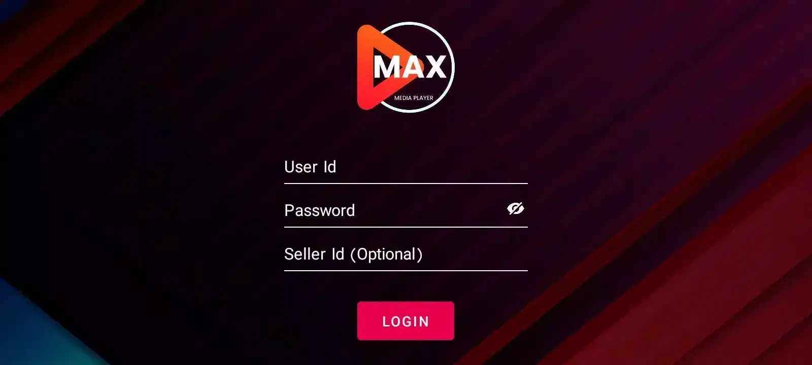 تحميل تطبيق Max TV Pro مهكر Apk للاندرويد 2026 أخر إصدار مجانا تحميل تطبيق Max TV Pro مهكر Apk للاندرويد 2026 أخر إصدار مجانا