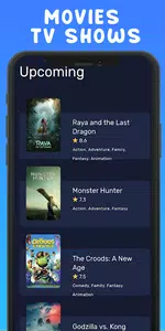 تحميل تطبيق Pobreflix movie لمشاهدة الافلام للاندرويد 2026 أخر إصدار مجانا تحميل تطبيق Pobreflix movie لمشاهدة الافلام للاندرويد 2026 أخر إصدار مجانا