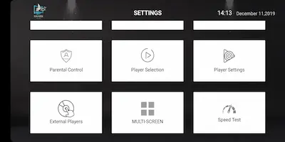 تحميل تطبيق Shark IPTV Pro مع كود التفعيل للاندرويد 2026 أخر إصدار مجانا تحميل تطبيق Shark IPTV Pro مع كود التفعيل للاندرويد 2026 أخر إصدار مجانا