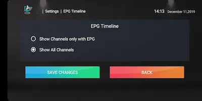 تحميل تطبيق Shark IPTV Pro مع كود التفعيل للاندرويد 2026 أخر إصدار مجانا تحميل تطبيق Shark IPTV Pro مع كود التفعيل للاندرويد 2026 أخر إصدار مجانا