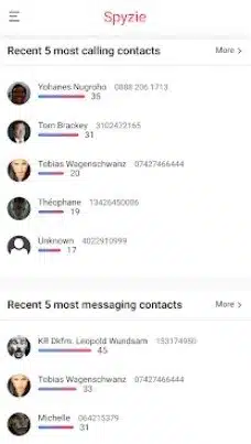 تحميل تطبيق Spyzie مهكر Apk للاندرويد 2026 أخر إصدار مجانا تحميل تطبيق Spyzie مهكر Apk للاندرويد 2026 أخر إصدار مجانا