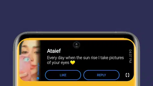 تحميل برنامج NotiGuy Premium مهكر Apk للاندرويد 2026 أخر إصدار مجانا تحميل برنامج NotiGuy Premium مهكر Apk للاندرويد 2026 أخر إصدار مجانا