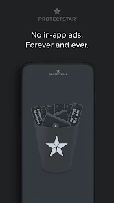 تحميل تطبيق Anti Spy مهكر Apk للاندرويد 2026 أخر إصدار مجانا تحميل تطبيق Anti Spy مهكر Apk للاندرويد 2026 أخر إصدار مجانا