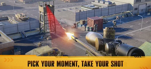 تحميل لعبة Warpath مهكرة 2026 للاندرويد مجانا أخر إصدار تحميل لعبة Warpath مهكرة 2026 للاندرويد مجانا أخر إصدار