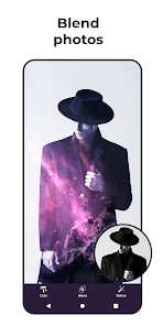 تحميل تطبيق Pixomatic مهكر Apk للاندرويد 2026 أخر إصدار مجانا تحميل تطبيق Pixomatic مهكر Apk للاندرويد 2026 أخر إصدار مجانا