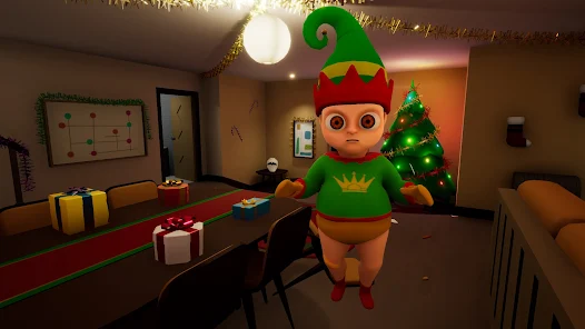 تحميل لعبة قاشا كلوب Gacha Club Apk للاندرويد 2026 أخر إصدار مجانا تحميل لعبة قاشا كلوب Gacha Club Apk للاندرويد 2026 أخر إصدار مجانا