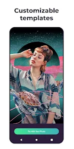 تحميل تطبيق Pixomatic مهكر Apk للاندرويد 2026 أخر إصدار مجانا تحميل تطبيق Pixomatic مهكر Apk للاندرويد 2026 أخر إصدار مجانا