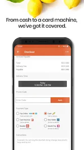 تحميل لعبة قاشا كلوب Gacha Club Apk للاندرويد 2026 أخر إصدار مجانا تحميل لعبة قاشا كلوب Gacha Club Apk للاندرويد 2026 أخر إصدار مجانا