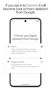 تحميل برنامج جوجل جيميناي Google Gemini AI عربي للذكاء الاصطناعي للاندرويد 2026 أخر إصدار مجانا تحميل برنامج جوجل جيميناي Google Gemini AI عربي للذكاء الاصطناعي للاندرويد 2026 أخر إصدار مجانا