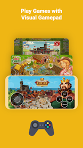 تحميل متصفح بوفين Puffin Browser Pro مهكر Apk للاندرويد 2026 أخر إصدار مجانا تحميل متصفح بوفين Puffin Browser Pro مهكر Apk للاندرويد 2026 أخر إصدار مجانا