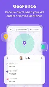 تحميل تطبيق FlashGet Kids Parental Control مهكر Apk للاندرويد 2026 أخر إصدار مجانا تحميل تطبيق FlashGet Kids Parental Control مهكر Apk للاندرويد 2026 أخر إصدار مجانا