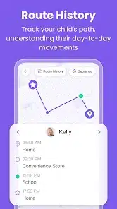 تحميل تطبيق FlashGet Kids Parental Control مهكر Apk للاندرويد 2026 أخر إصدار مجانا تحميل تطبيق FlashGet Kids Parental Control مهكر Apk للاندرويد 2026 أخر إصدار مجانا