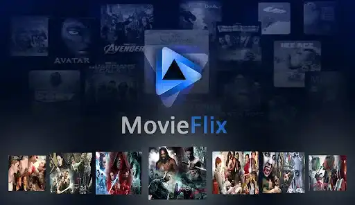 تحميل تطبيق MP Flix Live لمشاهدة المباريات بث مباشر للاندرويد 2026 أخر إصدار مجانا تحميل تطبيق MP Flix Live لمشاهدة المباريات بث مباشر للاندرويد 2026 أخر إصدار مجانا