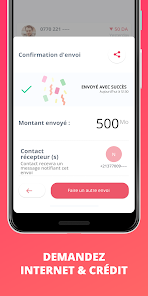 تحميل جيزي اب الازرق Djezzy مهكر Apk انترنت مجاني للاندرويد 2026 أخر إصدار مجانا تحميل جيزي اب الازرق Djezzy مهكر Apk انترنت مجاني للاندرويد 2026 أخر إصدار مجانا