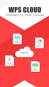 تنزيل برنامج WPS Office مهكر Apk للاندرويد 2026 أخر إصدار مجانا تنزيل برنامج WPS Office مهكر Apk للاندرويد 2026 أخر إصدار مجانا