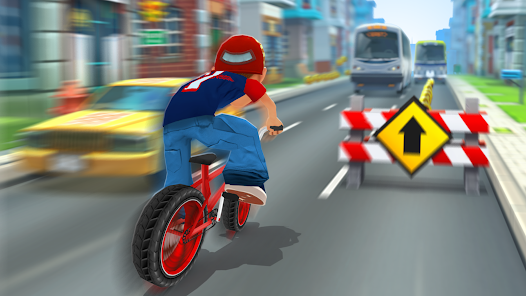 تحميل لعبة Bike Blast مهكرة Apk للاندرويد 2026 أخر إصدار مجانا تحميل لعبة Bike Blast مهكرة Apk للاندرويد 2026 أخر إصدار مجانا