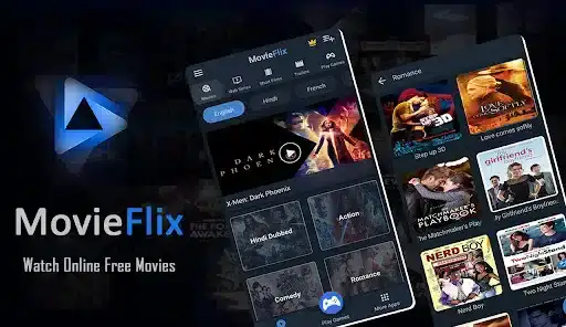 تحميل تطبيق MP Flix Live لمشاهدة المباريات بث مباشر للاندرويد 2026 أخر إصدار مجانا تحميل تطبيق MP Flix Live لمشاهدة المباريات بث مباشر للاندرويد 2026 أخر إصدار مجانا