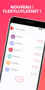 تحميل جيزي اب الازرق Djezzy مهكر Apk انترنت مجاني للاندرويد 2026 أخر إصدار مجانا تحميل جيزي اب الازرق Djezzy مهكر Apk انترنت مجاني للاندرويد 2026 أخر إصدار مجانا