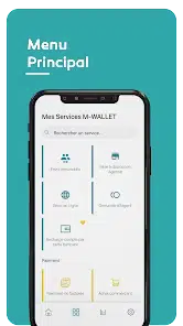 تحميل تطبيق كاش بلوس CASH PLUS Mobile Wallet للاندرويد 2026 أخر إصدار مجانا تحميل تطبيق كاش بلوس CASH PLUS Mobile Wallet للاندرويد 2026 أخر إصدار مجانا