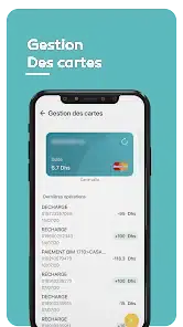 تحميل تطبيق كاش بلوس CASH PLUS Mobile Wallet للاندرويد 2026 أخر إصدار مجانا تحميل تطبيق كاش بلوس CASH PLUS Mobile Wallet للاندرويد 2026 أخر إصدار مجانا