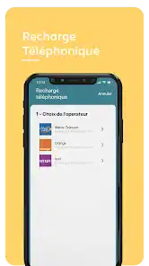 تحميل تطبيق كاش بلوس CASH PLUS Mobile Wallet للاندرويد 2026 أخر إصدار مجانا تحميل تطبيق كاش بلوس CASH PLUS Mobile Wallet للاندرويد 2026 أخر إصدار مجانا