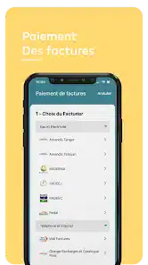 تحميل تطبيق كاش بلوس CASH PLUS Mobile Wallet للاندرويد 2026 أخر إصدار مجانا تحميل تطبيق كاش بلوس CASH PLUS Mobile Wallet للاندرويد 2026 أخر إصدار مجانا