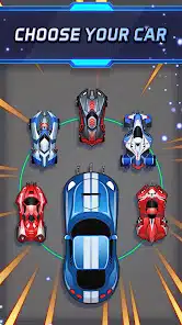 تحميل لعبة Road Riot مهكرة Apk لا نهائي للاندرويد 2026 أخر إصدار مجانا تحميل لعبة Road Riot مهكرة Apk لا نهائي للاندرويد 2026 أخر إصدار مجانا