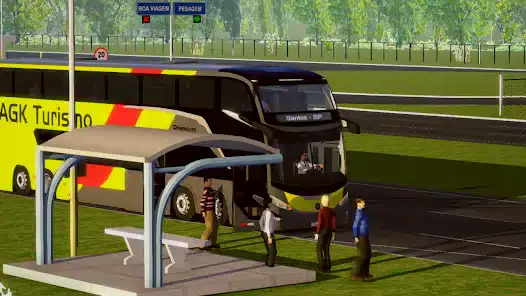 تحميل لعبة World Bus Driving Simulator مهكرة Apk للاندرويد 2026 أخر إصدار مجانا تحميل لعبة World Bus Driving Simulator مهكرة Apk للاندرويد 2026 أخر إصدار مجانا
