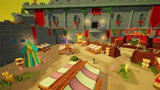 تحميل لعبة Spongebob The Cosmic Shake مهكرة Apk للاندرويد 2026 أخر إصدار مجانا تحميل لعبة Spongebob The Cosmic Shake مهكرة Apk للاندرويد 2026 أخر إصدار مجانا