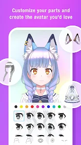 تحميل تطبيق REALITY مهكر Apk للاندرويد 2026 أخر إصدار مجانا تحميل تطبيق REALITY مهكر Apk للاندرويد 2026 أخر إصدار مجانا