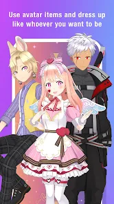 تحميل تطبيق REALITY مهكر Apk للاندرويد 2026 أخر إصدار مجانا تحميل تطبيق REALITY مهكر Apk للاندرويد 2026 أخر إصدار مجانا