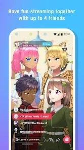 تحميل تطبيق REALITY مهكر Apk للاندرويد 2026 أخر إصدار مجانا تحميل تطبيق REALITY مهكر Apk للاندرويد 2026 أخر إصدار مجانا