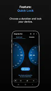 تحميل تطبيق Keep Me Out مهكر Apk للاندرويد 2026 أخر إصدار مجانا تحميل تطبيق Keep Me Out مهكر Apk للاندرويد 2026 أخر إصدار مجانا