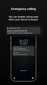 تحميل تطبيق Keep Me Out مهكر Apk للاندرويد 2026 أخر إصدار مجانا تحميل تطبيق Keep Me Out مهكر Apk للاندرويد 2026 أخر إصدار مجانا