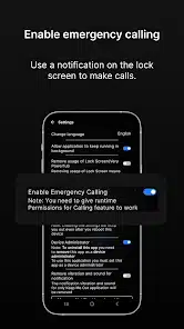 تحميل تطبيق Keep Me Out مهكر Apk للاندرويد 2026 أخر إصدار مجانا تحميل تطبيق Keep Me Out مهكر Apk للاندرويد 2026 أخر إصدار مجانا