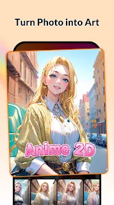 تحميل تطبيق Candy AI مهكر Apk للاندرويد 2026 أخر إصدار مجانا تحميل تطبيق Candy AI مهكر Apk للاندرويد 2026 أخر إصدار مجانا