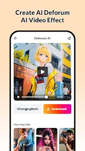 تحميل تطبيق Candy AI مهكر Apk للاندرويد 2026 أخر إصدار مجانا تحميل تطبيق Candy AI مهكر Apk للاندرويد 2026 أخر إصدار مجانا