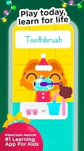 تحميل تطبيق Lingokids مهكرة Apk لتعلم اللغه الانجليزية للاندرويد 2026 أخر إصدار مجانا تحميل تطبيق Lingokids مهكرة Apk لتعلم اللغه الانجليزية للاندرويد 2026 أخر إصدار مجانا