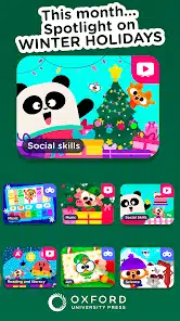 تحميل تطبيق Lingokids مهكرة Apk لتعلم اللغه الانجليزية للاندرويد 2026 أخر إصدار مجانا تحميل تطبيق Lingokids مهكرة Apk لتعلم اللغه الانجليزية للاندرويد 2026 أخر إصدار مجانا