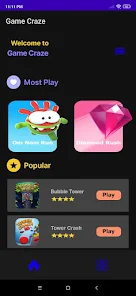 تحميل تطبيق Scraze Gamer للاندرويد والابفون 2026 أخر إصدار مجانا تحميل تطبيق Scraze Gamer للاندرويد والابفون 2026 أخر إصدار مجانا